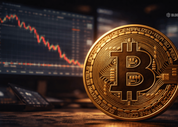 Why Today’s ISM Print Won’t Save Bitcoin and Why That Should Worry Supercycle Believers