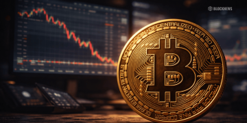 Why Today’s ISM Print Won’t Save Bitcoin and Why That Should Worry Supercycle Believers