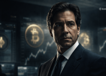 Why Warnings About Kevin Warsh Don’t Spell Disaster for Crypto