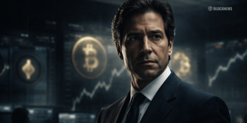 Why Warnings About Kevin Warsh Don’t Spell Disaster for Crypto