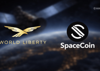 World Liberty Financial’s Satellite Finance Push Could Be a Double-Edged Sword for the Underserved