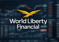 World Liberty Targets $1t Forex Market with Usd1 - Here is Why This Crypto Bet is Big
