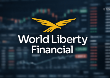 World Liberty Targets $1t Forex Market with Usd1 - Here is Why This Crypto Bet is Big