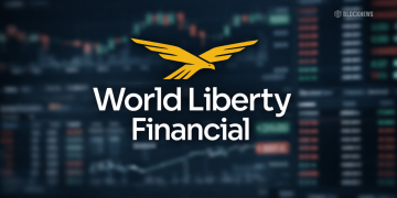World Liberty Targets $1T Forex Market With USD1 – Here Is Why This Crypto Bet Is Big