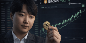 World’s Highest IQ Holder Calls for $100K Bitcoin in 48 Hours — We’re Halfway There