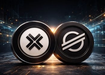 XLM Shows Neutral Momentum While Institutional Adoption Grows - Here Is the Next Move