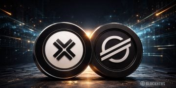 XLM Shows Neutral Momentum While Institutional Adoption Grows – Here Is the Next Move