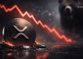 XRP Crashes to $1.22 as Crypto Weakens Further – Here Is Why $5 Still Gets Mentioned