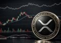 XRP Crypto Broadening Triangle Pattern Remains Intact – Here Is What the Weekly Chart Reveals