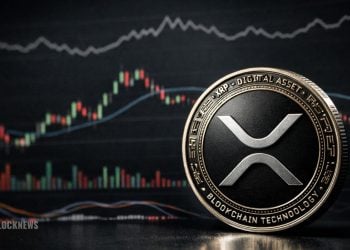 XRP Crypto Broadening Triangle Pattern Remains Intact – Here Is What the Weekly Chart Reveals