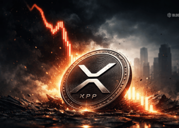 XRP Crypto Crash or 800% Rally Ahead – Here Is What the Charts Show