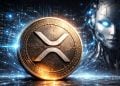XRP Down 62% From July Peak as Bearish Pressure Builds – Here Is When Crypto AI Models Expect a Reversal