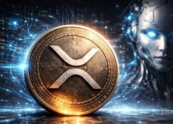 XRP Down 62% From July Peak as Bearish Pressure Builds – Here Is When Crypto AI Models Expect a Reversal