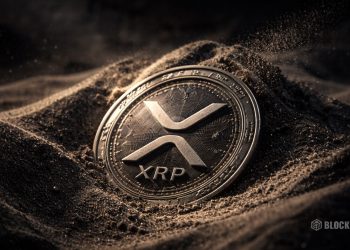 XRP Drops Below Realized Price as On-Chain Data Signals Rising Bear Market Risk