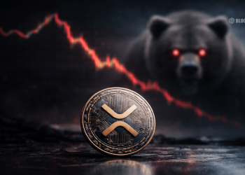 XRP Drops Near $1.50 as Crypto Weakness Deepens – Here Is What Traders Are Watching
