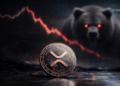 Xrp Drops Near $150 As Crypto Weakness Deepens - Here is What Traders Are Watching