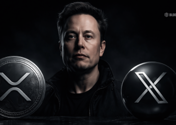 XRP, Elon Musk, and X Payments Rumors Are Heating Up — Here Is What’s Actually Real