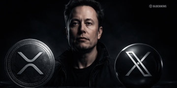 XRP, Elon Musk, and X Payments Rumors Are Heating Up — Here Is What’s Actually Real