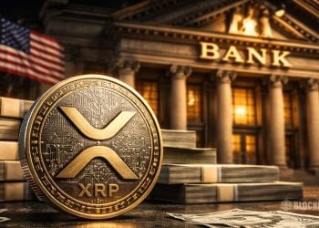 XRP ETFs Are Stalling in Crypto – Here Is Why Ripple’s Banking License Scenario Still Matters