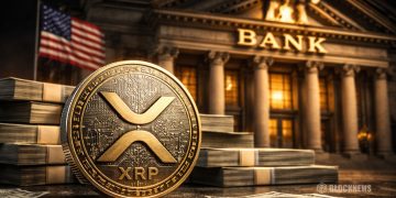 XRP ETFs Are Stalling in Crypto – Here Is Why Ripple’s Banking License Scenario Still Matters