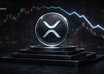 XRP ETFs Hit $1.71B as Price Lags Behind — Here Is Whether $3 Is Still in Play