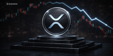 XRP ETFs Hit $1.71B as Price Lags Behind — Here Is Whether $3 Is Still in Play