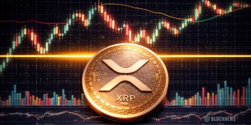 XRP Holds Critical Levels as Traders Watch for a Trend Shift – Here Is the Setup
