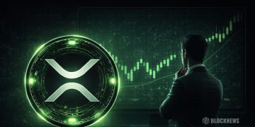 XRP Holds Key Levels After Sharp Rebound as Analysts Compare to Prior Rally – Here Is the Technical Case