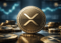 Xrp Investors Eye $2k Allocations - Here is Why Crypto Bulls Think It Could Pay off