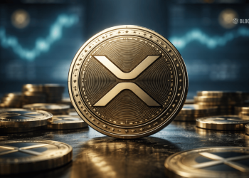XRP Investors Eye $2K Allocations – Here Is Why Crypto Bulls Think It Could Pay Off