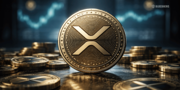 XRP Investors Eye $2K Allocations – Here Is Why Crypto Bulls Think It Could Pay Off