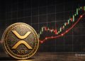 XRP Investors Face a Patience Test in Crypto – Here Is Why Retests Could Precede Expansion