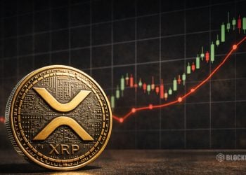 XRP Investors Face a Patience Test in Crypto – Here Is Why Retests Could Precede Expansion
