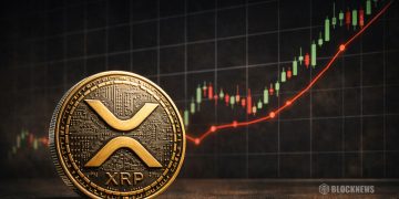 XRP Investors Face a Patience Test in Crypto – Here Is Why Retests Could Precede Expansion