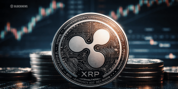 XRP Is Back in the Conversation for 2026 — Here Is What Analysts Are Actually Watching