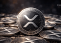 XRP Is Being Called a Done Deal After SEC Signals Shift – Here Is Why Markets Are Reacting