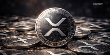 XRP Is Being Called a Done Deal After SEC Signals Shift – Here Is Why Markets Are Reacting