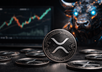 XRP Is Turning a Corner as Legal Clarity and On-Chain Development Draw New Attention
