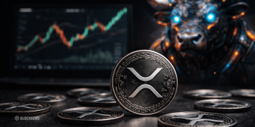 XRP Is Turning a Corner as Legal Clarity and On-Chain Development Draw New Attention