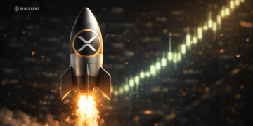 XRP Jumps After Ripple Secures Key EU License — Here Is Why the Market Reacted Fast