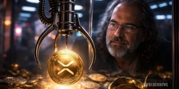 XRP Ledger Clawback Feature Sparks Confusion After Scam – Here Is What Schwartz Clarified