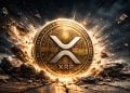 XRP Monthly Chart Signals Major Breakout Setup - Here Is Why $0.60 and $0.90 Matter