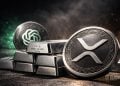 XRP or Silver for $5,000 in 2026? Here Is What the Crypto and Macro Setup Suggests