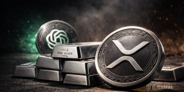 XRP or Silver for $5,000 in 2026? Here Is What the Crypto and Macro Setup Suggests