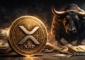 XRP Price Prediction: Analyst Says 3 Lines Point to $50 - Here Is the Long-Term Channel Setup