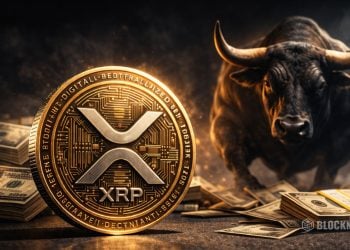 XRP Price Prediction: Analyst Says 3 Lines Point to $50 – Here Is the Long-Term Channel Setup