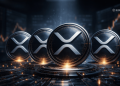 XRP Price Prediction Hits $13 – Here Is Why This Crypto Call Feels Overheated