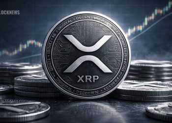 XRP Price Predictions vs Reality: Why 20,000 XRP May Not Be Enough