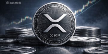 XRP Price Predictions vs Reality: Why 20,000 XRP May Not Be Enough