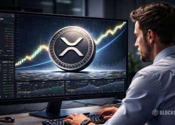 XRP Price Pulls Back After 15% Surge as Traders Watch Key Support Levels